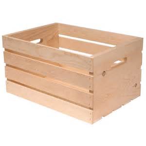 crates-